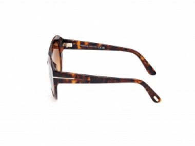 Tom Ford TF1084 52F