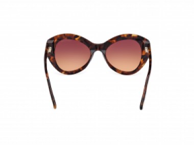 Tom Ford TF1084 52F