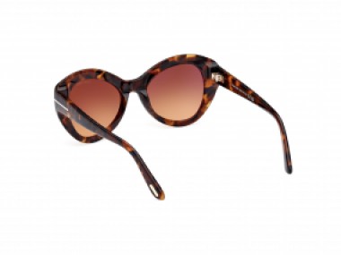Tom Ford TF1084 52F