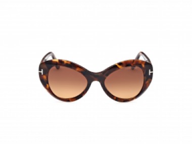 Tom Ford TF1084 52F