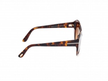 Tom Ford TF1084 52F