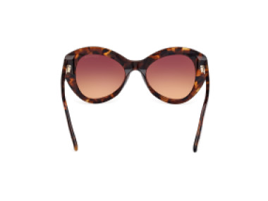 Tom Ford TF1084 52F