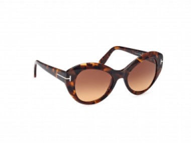 Tom Ford TF1084 52F