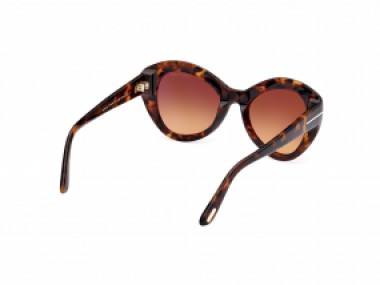 Tom Ford TF1084 52F