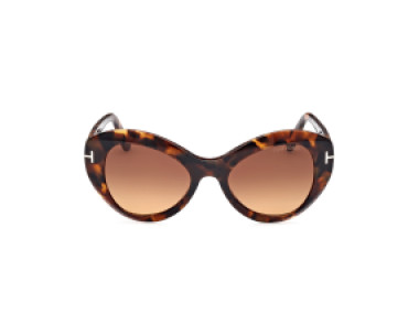 Tom Ford TF1084 52F