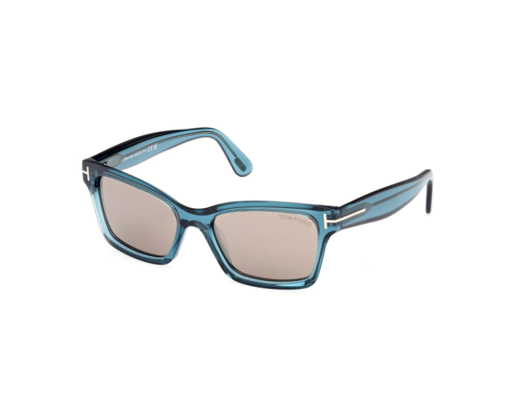 Tom Ford TF1085 90L