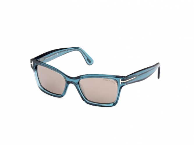Tom Ford TF1085 90L