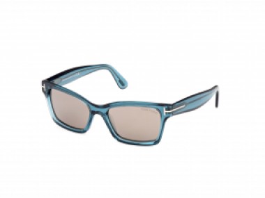 Tom Ford TF1085 90L