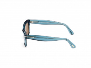 Tom Ford TF1085 90L