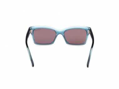 Tom Ford TF1085 90L