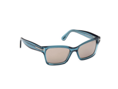Tom Ford TF1085 90L