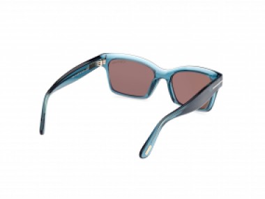 Tom Ford TF1085 90L