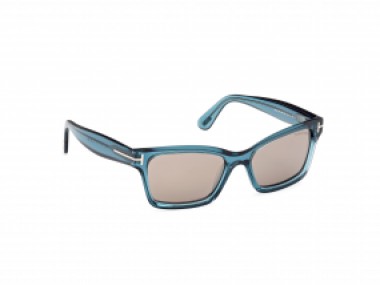 Tom Ford TF1085 90L