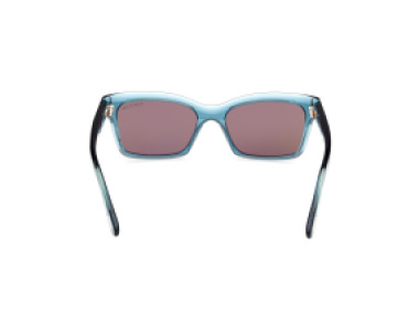 Tom Ford TF1085 90L