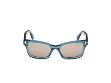 Tom Ford TF1085 90L