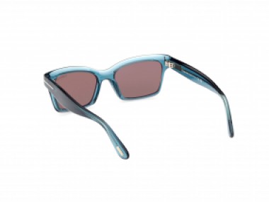 Tom Ford TF1085 90L