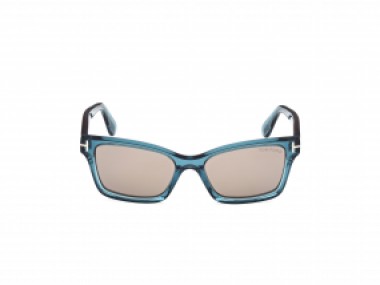Tom Ford TF1085 90L