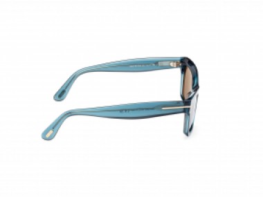 Tom Ford TF1085 90L