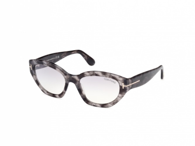 Tom Ford TF1086 55C
