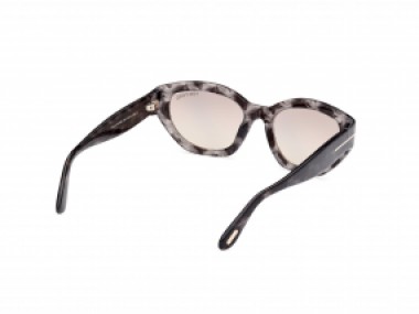 Tom Ford TF1086 55C