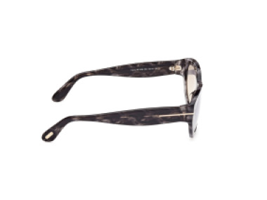 Tom Ford TF1086 55C