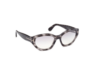 Tom Ford TF1086 55C