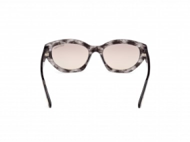 Tom Ford TF1086 55C