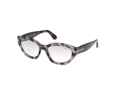 Tom Ford TF1086 55C