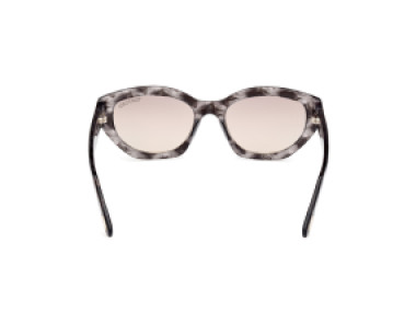Tom Ford TF1086 55C