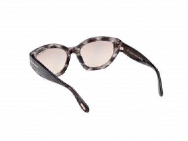 Tom Ford TF1086 55C