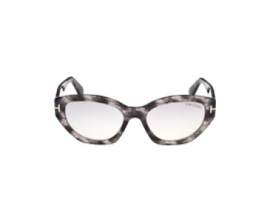 Tom Ford TF1086 55C