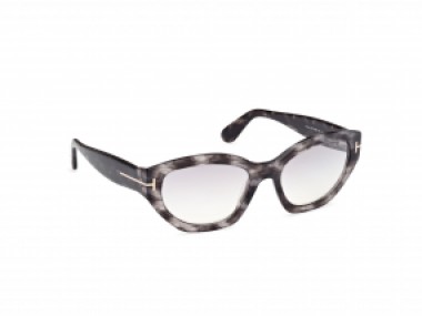 Tom Ford TF1086 55C