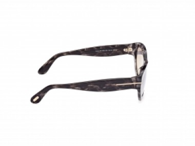 Tom Ford TF1086 55C
