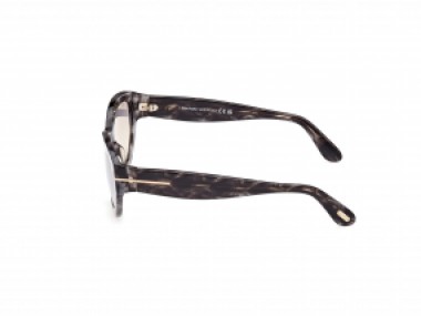 Tom Ford TF1086 55C