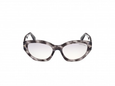 Tom Ford TF1086 55C