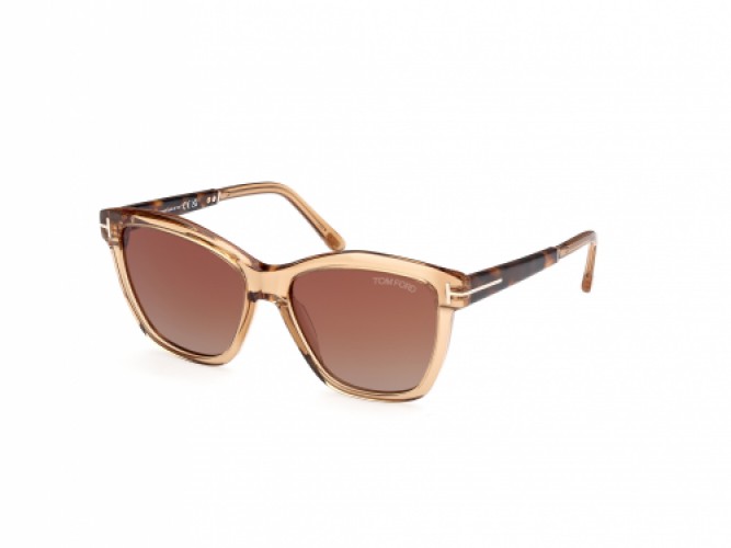 Tom Ford TF1087 45F