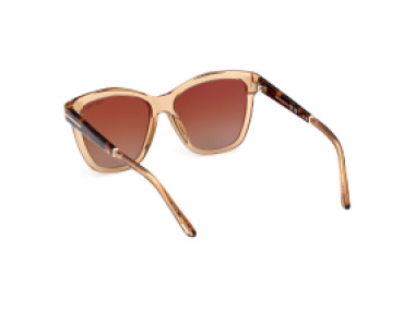 Tom Ford TF1087 45F