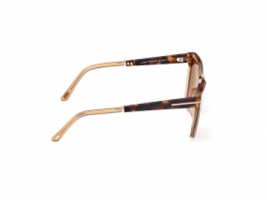 Tom Ford TF1087 45F