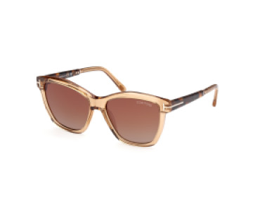 Tom Ford TF1087 45F
