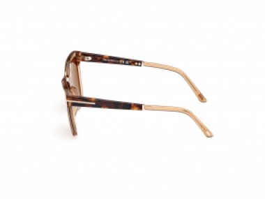 Tom Ford TF1087 45F