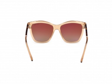 Tom Ford TF1087 45F