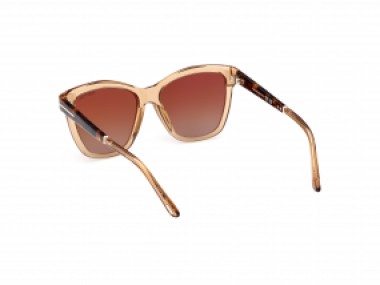Tom Ford TF1087 45F