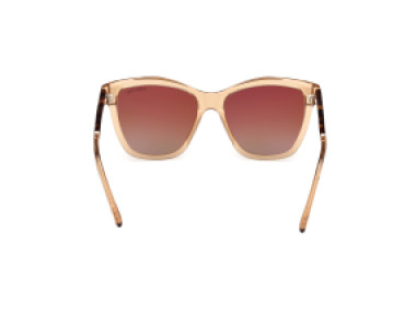 Tom Ford TF1087 45F