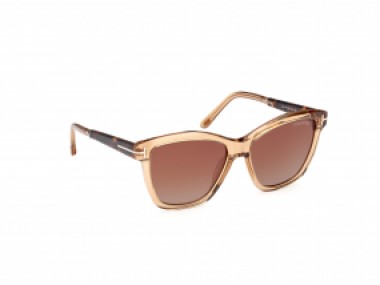 Tom Ford TF1087 45F