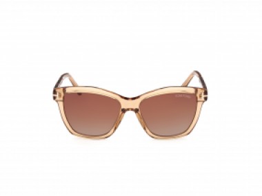Tom Ford TF1087 45F