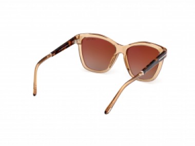Tom Ford TF1087 45F