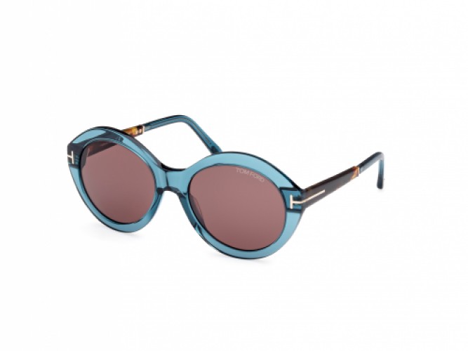 Tom Ford TF1088 90E