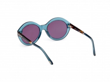 Tom Ford TF1088 90E
