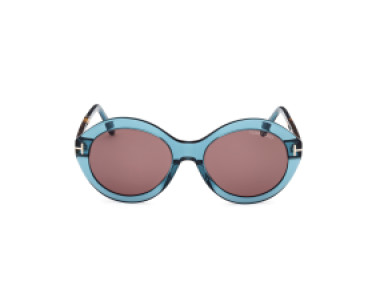 Tom Ford TF1088 90E