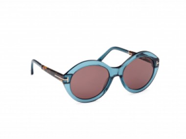 Tom Ford TF1088 90E